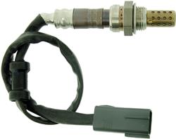 NTK Oxygen Sensors for 2012-2013 3 - 24779