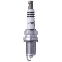 NGK Iridium IX Spark Plugs ZFR5FIX-11