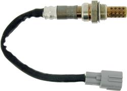 NTK Oxygen Sensors 24780