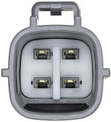 NTK Oxygen Sensors 24784