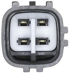 NTK Oxygen Sensors 24785