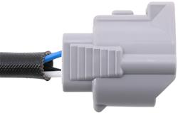 NTK Oxygen Sensors 24788