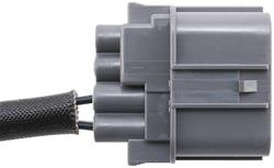 NTK Oxygen Sensors for 2006 GRAND VITARA - 24790