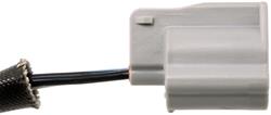 NTK Oxygen Sensors 24791