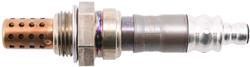 NTK Oxygen Sensors 24792