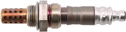 NTK Oxygen Sensors for 2006 LANCER - 24793