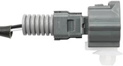NTK Oxygen Sensors 24794