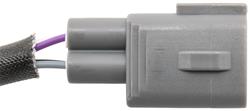 NTK Oxygen Sensors 24796
