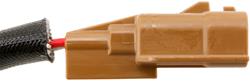 NTK Oxygen Sensors 24798