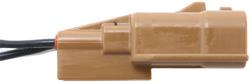 NTK Oxygen Sensors for 2014-2017 ROGUE - 24799