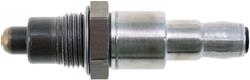 NTK Oxygen Sensors for 2015-2017 QUEST - 24800