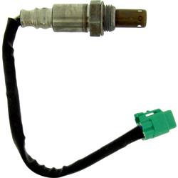 NTK Oxygen Sensors for 2010-2013 KIZASHI, SX4 - 24801