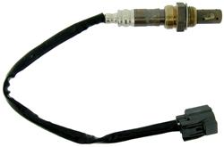 NTK Oxygen Sensors for 1998-2000 ACCORD - 24809