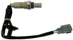 NTK Oxygen Sensors for 2003-2005 CELICA - 24810