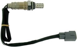NTK Oxygen Sensors 24811