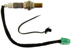 NTK Oxygen Sensors for 2009-2010 GRAND VITARA, 2010-2013 KIZASHI - 24815