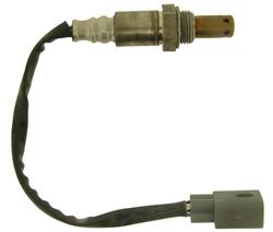 NTK Oxygen Sensors 24833