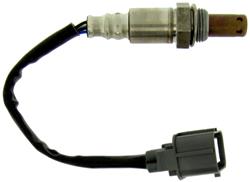 NTK Oxygen Sensors for 2007-2008 GRAND VITARA - 24836