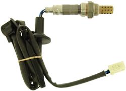 NTK Oxygen Sensors 24841
