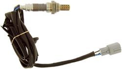 NTK Oxygen Sensors for 2006-2013 IS250, 2011-2013 IS350 - 24842