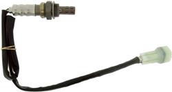 NTK Oxygen Sensors for 2001-2002 ESTEEM, 2006-2008 GRAND VITARA - 24843