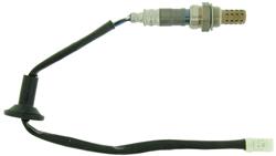 NTK Oxygen Sensors for 2006-2012 RAV4 - 24844
