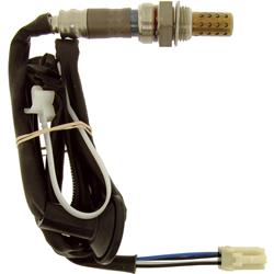 NTK Oxygen Sensors for 2009-2015 VENZA - 24847