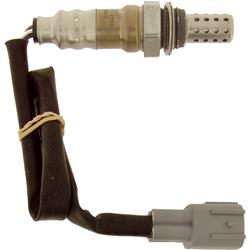 NTK Oxygen Sensors 24848