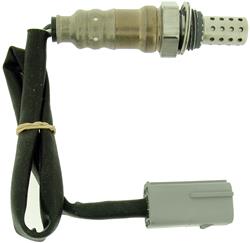 NTK Oxygen Sensors for 2011-2014 CUBE - 24852