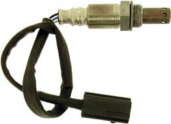 NTK Oxygen Sensors for 2011-2013 ALTIMA - 24854