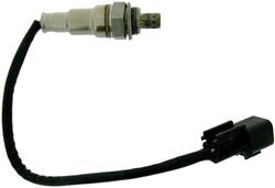 NTK Oxygen Sensors 25000