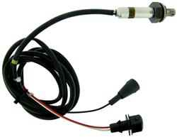 NTK Oxygen Sensors for 1989-1992 740, 1992-1993 940 - 25002