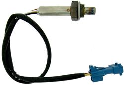 NTK Oxygen Sensors for 1993-1997 850 - 25005