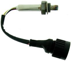 NTK Oxygen Sensors 25010