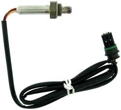 NTK Oxygen Sensors 25013