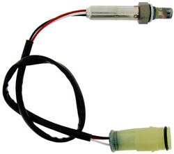 NTK Oxygen Sensors 25016