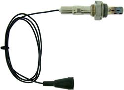 NTK Oxygen Sensors 25031