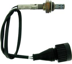 NTK Oxygen Sensors 25041
