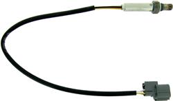 NTK Oxygen Sensors 25044