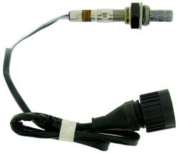 NTK Oxygen Sensors for 1989-1990 525I - 25046