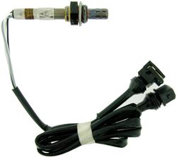 NTK Oxygen Sensors for 1994 164 - 25059