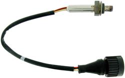 NTK Oxygen Sensors 25078