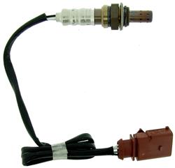 NTK Oxygen Sensors 25079
