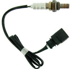 NTK Oxygen Sensors 25083