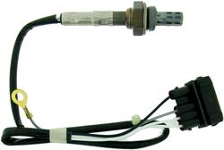 NTK Oxygen Sensors 25103