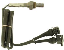 NTK Oxygen Sensors 25137