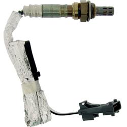 NTK Oxygen Sensors for 2003 9-3 - 25147