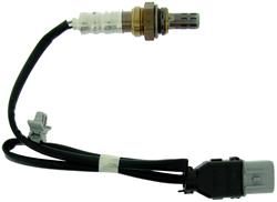NTK Oxygen Sensors for 2001-2006 OPTIMA, 2001-2004 SANTA FE, 1999-2005 SONATA - 25150