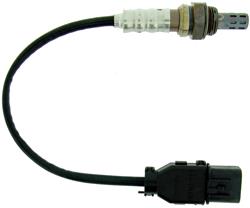 NTK Oxygen Sensors 25151