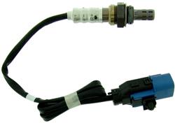 NTK Oxygen Sensors for 2002-2005 SEDONA - 25152